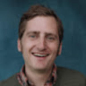 Meet your Posher, Benjamin